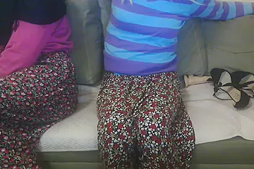 Turkish Unigirl found 6640 Porn Videos Free HD XXX vidéos porno  