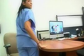 NRI Babe Nita Tandon, слитое порно видео с категорией От Первого Лица (Jan 14, 2018)