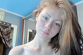 Jukki_ amateur video from MyFreeCams, complète MyFreeCams video de sexe (Dec 8, 2017)