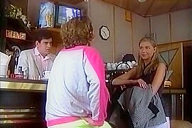 Miss russia 2006 aleksandra ivanovskaya, free Hardcore porn video (May 6, 2016)