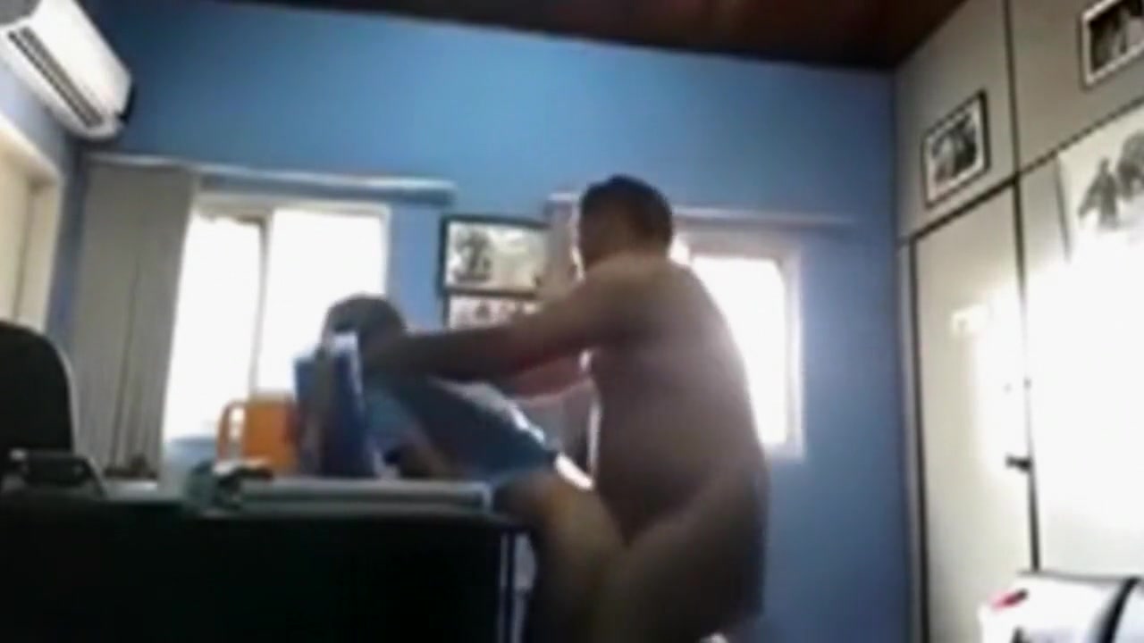 Tuition Teacher Sex MMS, полное секс видео с категорией Пара (Jan 20, 2018)
