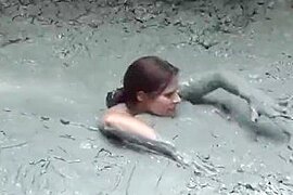 Quicksand killer