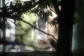Korean Spycam Dorms 24, complète Coréen video de xxx (Apr 4, 2019)