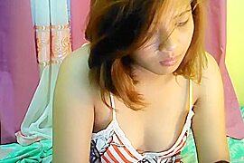 Yummy-ayesha private record 07/09/2015