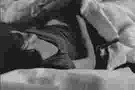 Hidden Wife Masturbation, complète Femme video de xxx (Jul 23, 2017)