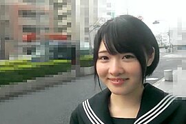 Real Japanese Grope, free Old and Young (18+) sex video (Apr 17, 2019)