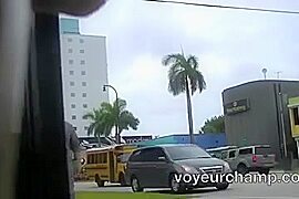 voyeurchamp 