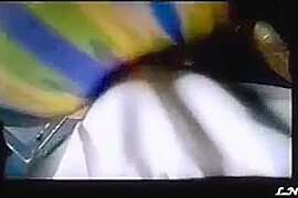 More lucas encoxada, leaked Amateur xxx video (Sep 4, 2016)