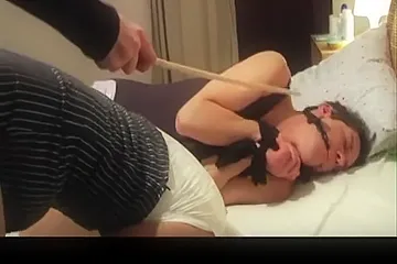dog sex doll porn Abdl Mommy Porn Videos on Page 10