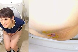 Japanese poop 06, leaked Asian porno video (Sep 15, 2019)