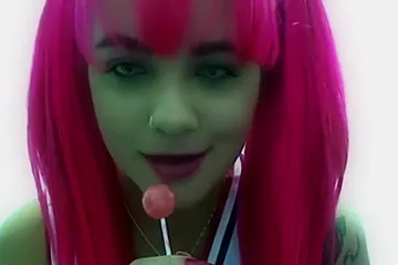 Debora Fantine E Jafao - found 47 Porn Videos, Free HD XXX at ...