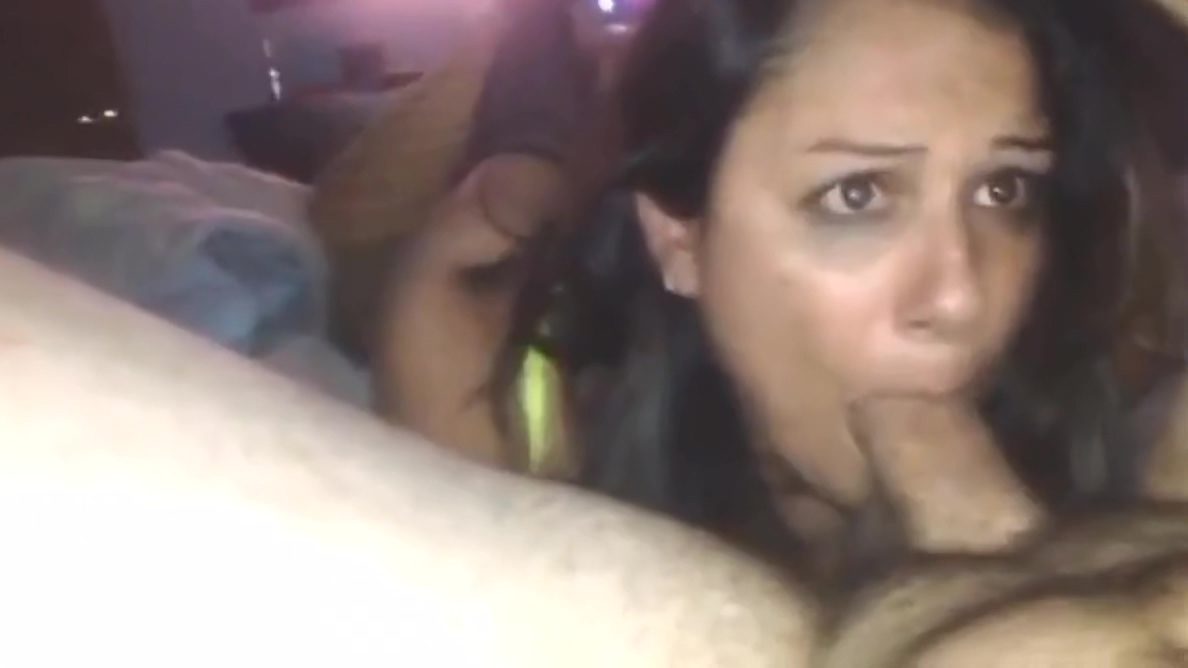 Rough HUMILIATION DEGRADED whorebag choke spit slap abuse, full BDSM porn  video (Jun 11, 2019)