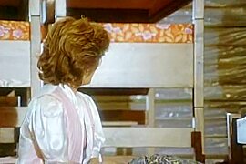 Ursula Buchfellner, Bea Fiedler & Dolly Dollar - Popcorn and Ice Cream aka Popcorn und Himbeereis (1978)