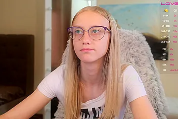 Porn Picture