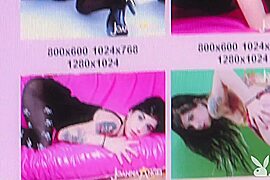 69 THINGS 2DO B4 U DIE, Season #1 Ep.14 by playboy.tv, full Reality fuck video (Oct 3, 2015)