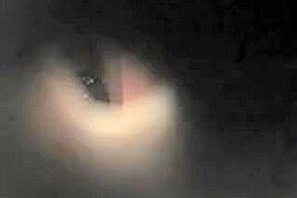 Changing room spy cam cutie erotic tiny top downblouse, full Changing Room sex video (Oct 24, 2014)