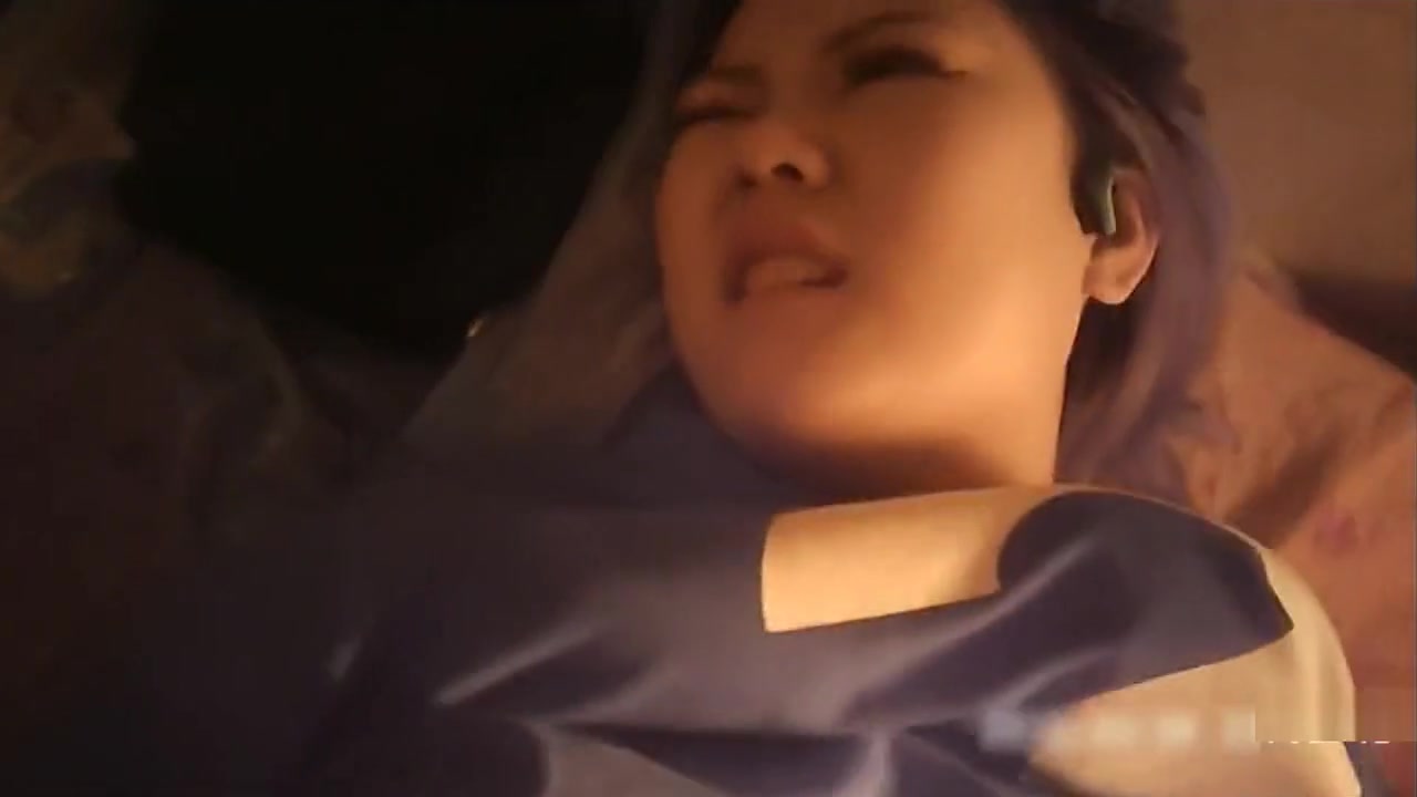 城中村嫖妓相中個剛才外面回來兩百元的大波子., leaked HD xxx video (Apr 15, 2019)