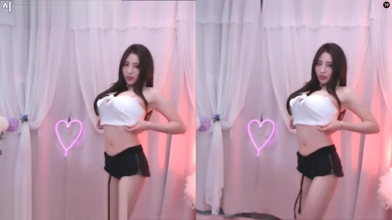 Korean bj dance 76 지삐 jeehyeoun, free Big Tits xxx video (Apr 10, 2019)