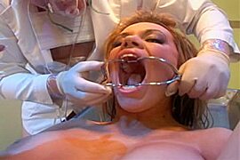 morgue anal 