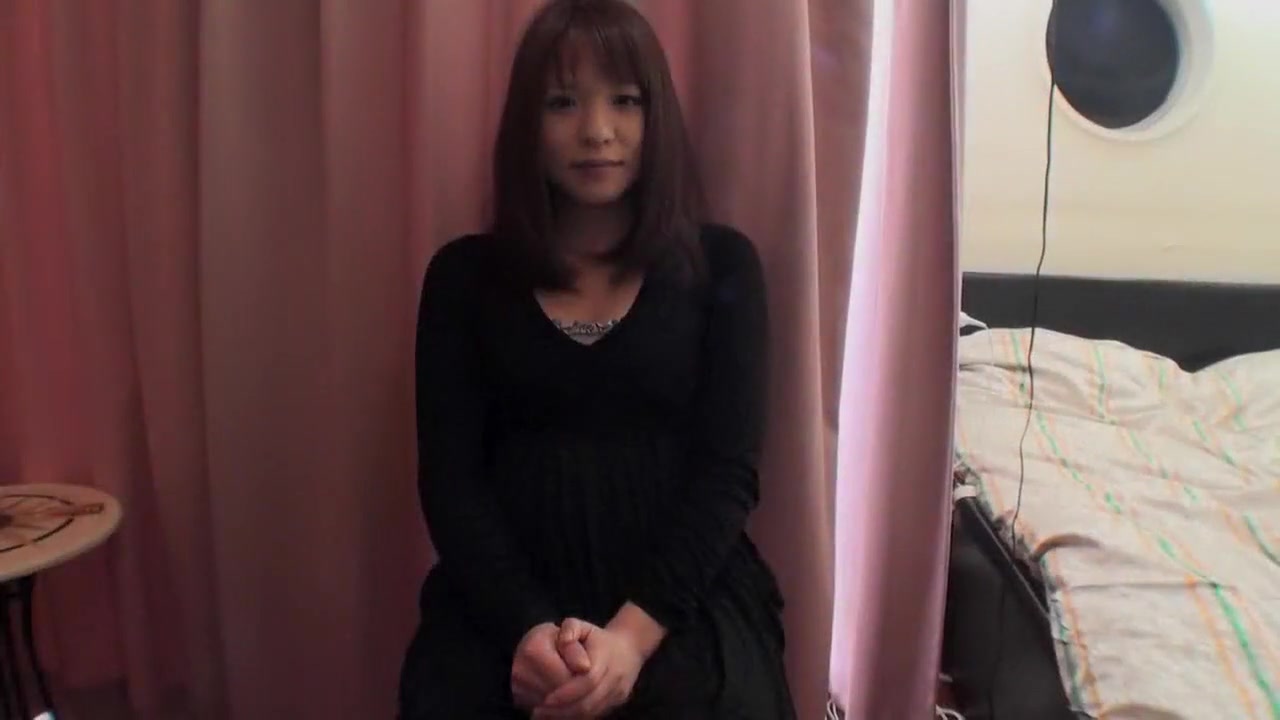 1440x956 gallerynova.se 54 Heydouga 4148-PPV026 Yuzuki PPV026 - SEX - HEY Hey 4148-PPV026 Yuzuki - It  8216;was I have to older Step sister and SEX of Shaved-Biraman-Dekakuri Hen  - HEY videos uncensored, free HD porno