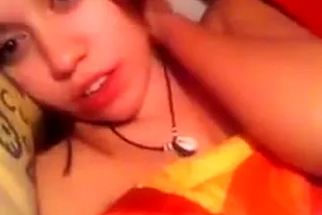 Miaux periscope