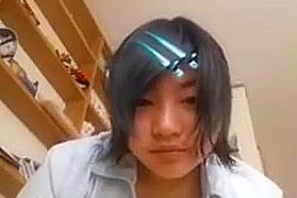 Remiyoulove 