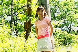 PP-Wish RED Label 05 15-daifuku 4643 Fukuhara Misaki 15-daifuku 4643 PP-Wish RED Label 05