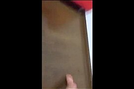 首輪で繋がれた女　無修正 Bl211207首輪に繋がれたスレンダー31 by UsersUpload, full Amateur fuck video (Dec 6,