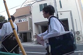 SC風呂盗撮SCKハイビジョン盗撮 ロリ 