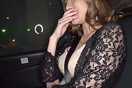 ガールズバーで働く百戦錬磨の美巨乳ガバマン嬢086wwwwwwwwww