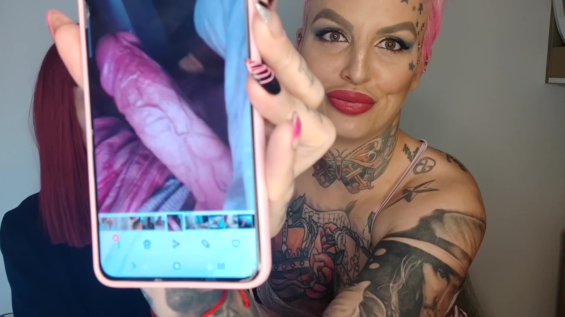 Amateur. hclips.com. 