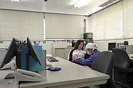Japanese Ol Chloroformed 9, full Asian fuck video (Feb 27, 2022)