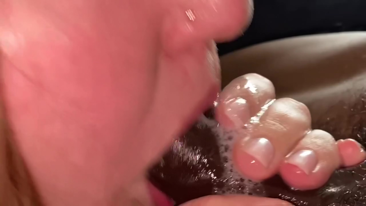 Katie Krazy Feelin Crazy, leaked Deepthroat xxx video (Apr 5, 2022)