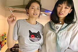 性爱杂志 Vol.2