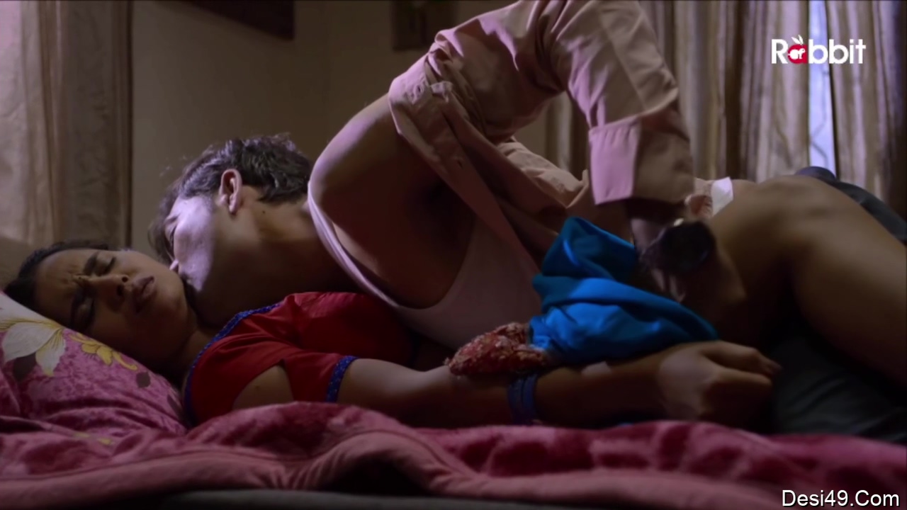 Matkani Ke Matke Episode 3, full HD porno video (May 26, 2022)