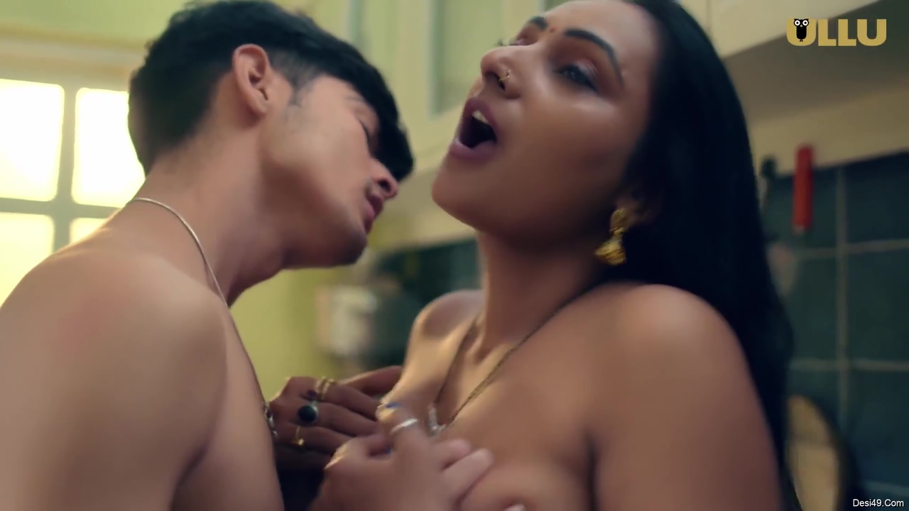 First On Net -khidki Part 1 Episode 2, full Brunette porno video (Mar 8,  2023)