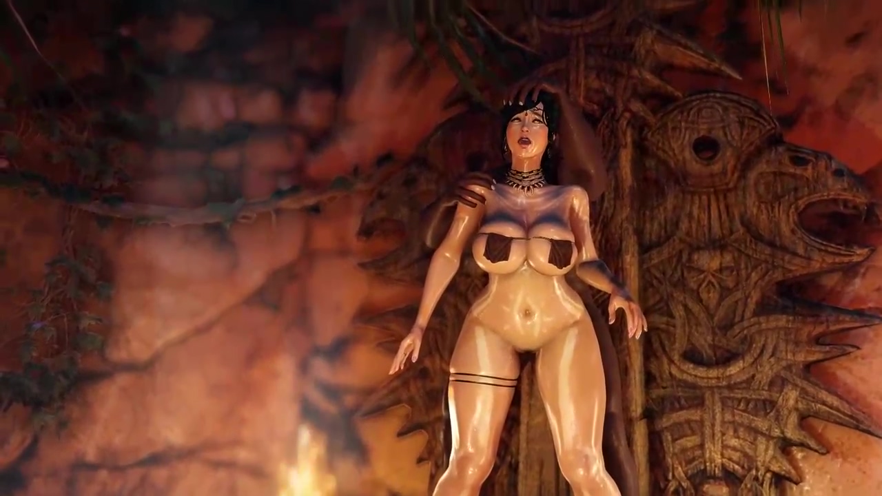 District 13 Housewife Animation - Episode 10, full Anime xxx video (Feb 24,  2023)