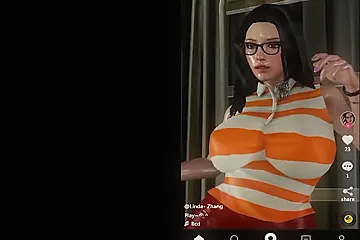 Наслаждайтесь бесплатными секс видео на tPorn.tube.