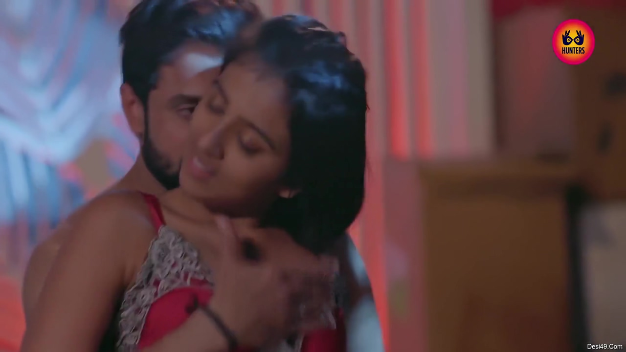 First On Net Tadap Episode 3 by Niks Indian, full HD xxx video (Mar 27,  2023)