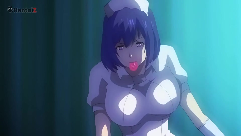 chan hentai slimdog Hentai Lustful Vixen Exciting Xxx Clip