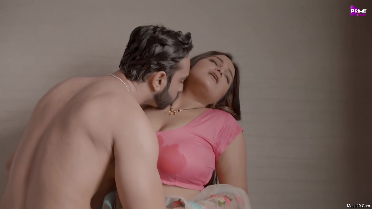 Today Exclusive-fevicool Episode 2, leaked Big Tits porno video (May 4,  2023)