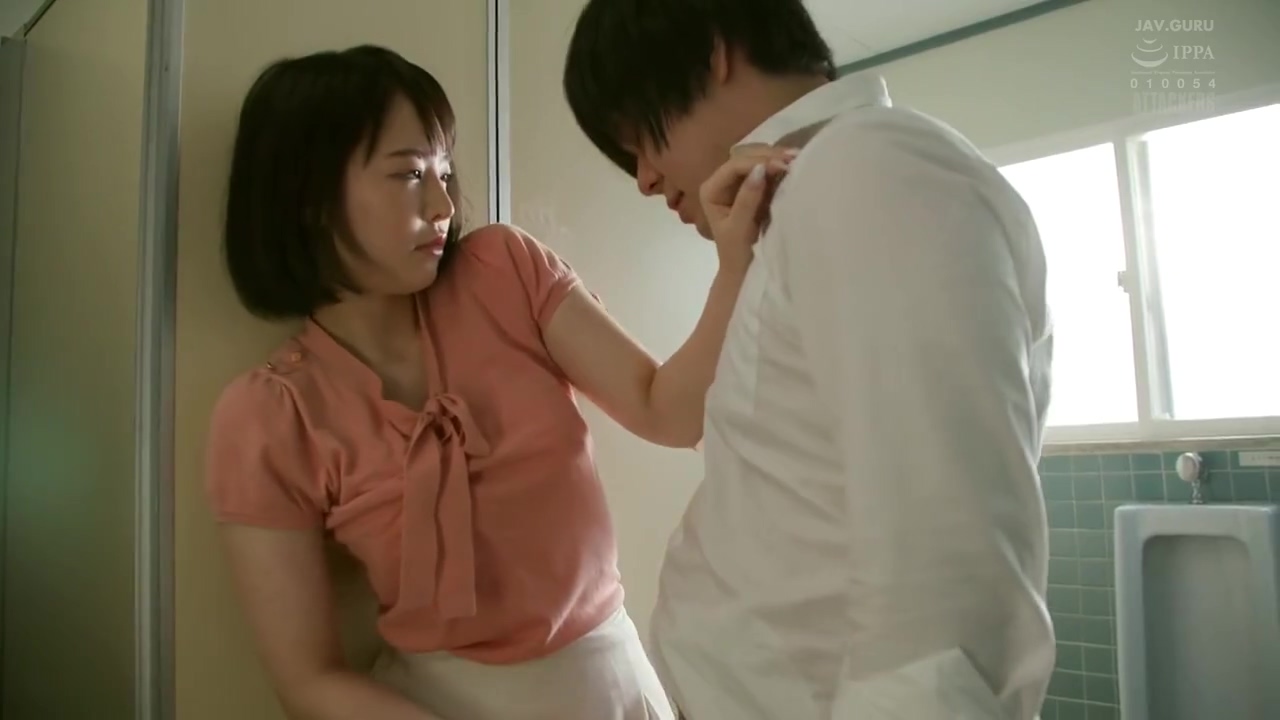 shkd-985] (english Subbed) Newly Married Teacher Tamiya Is Forced To Be A  Sex Toy For The Most Problematic Boy In School Tsubaki Sannomiya Scene 1 P5  by Attackers, full Big Tits porn
