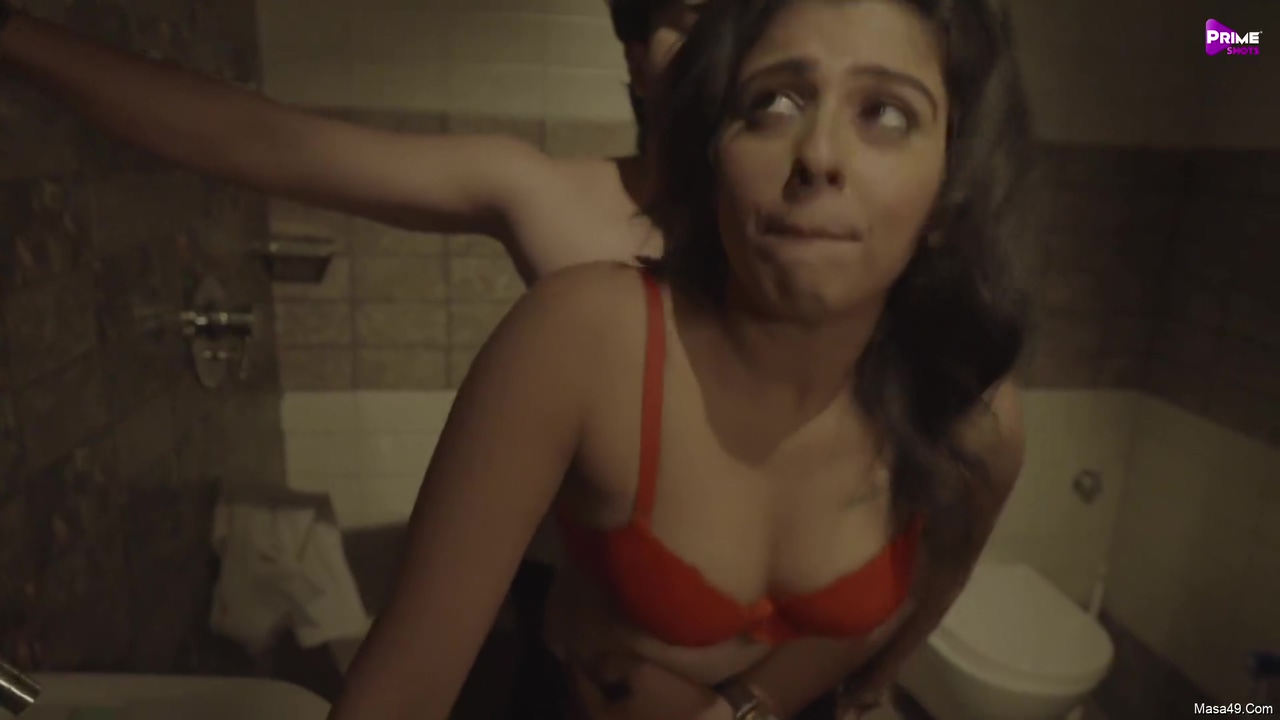 First On Net -kaam Tamam Episode 3 by Premium Indian Porn, full HD porn  video (Aug 13, 2023)