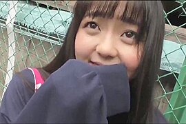 カナヤマン カナヤマン - found 24 Free Porn Videos, HD XXX at tPorn.tube
