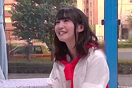 240203童貞のふりをしたプロのピストンg4, full Amateur porn video (Feb 2, 2024)