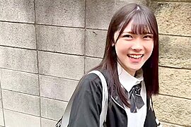 0005696_女子高生 美少女JK 女子校生などが含まれている